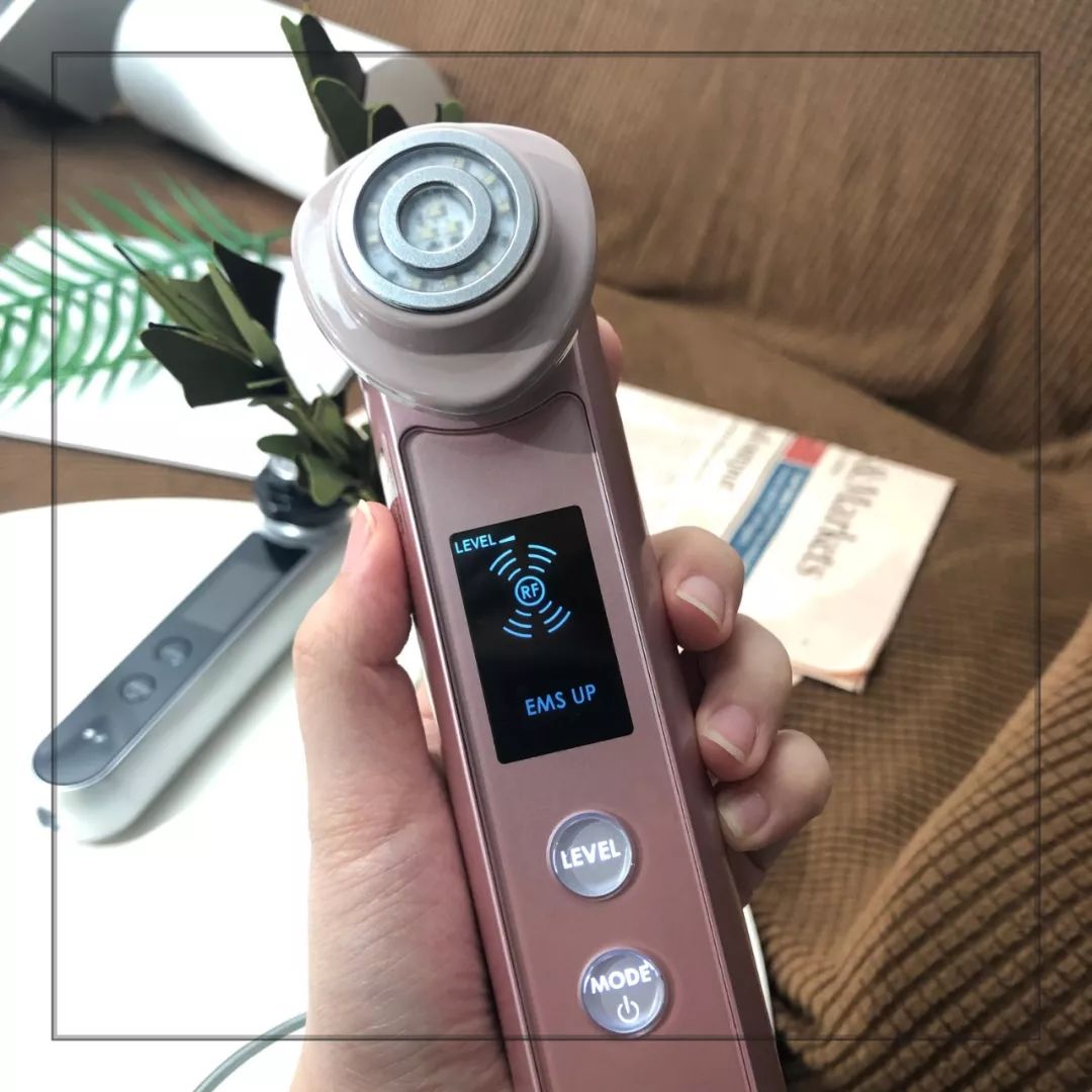 雅萌到底该怎么选,雅萌顶配值得入手吗