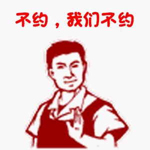 暴食症悬疑故事,暴食症的心理问题