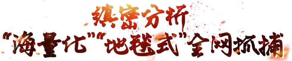 涉案资金100亿,建湖警方破获一起网络诈骗案