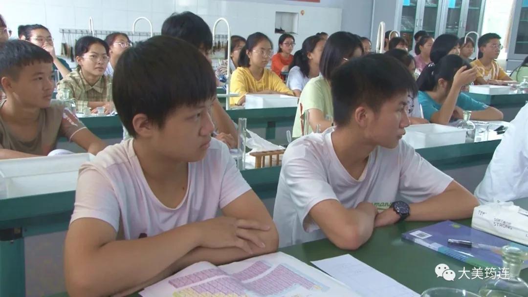 筠连老城区改造,筠连县改造