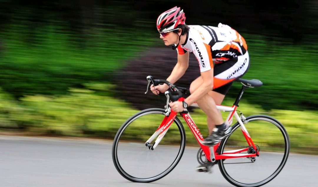 八十年代一辆自行车究竟值多少钱,中国八十年代有十多万的自行车吗