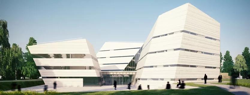 石材边角料妙用，真不敢相信这些都是边角料做的