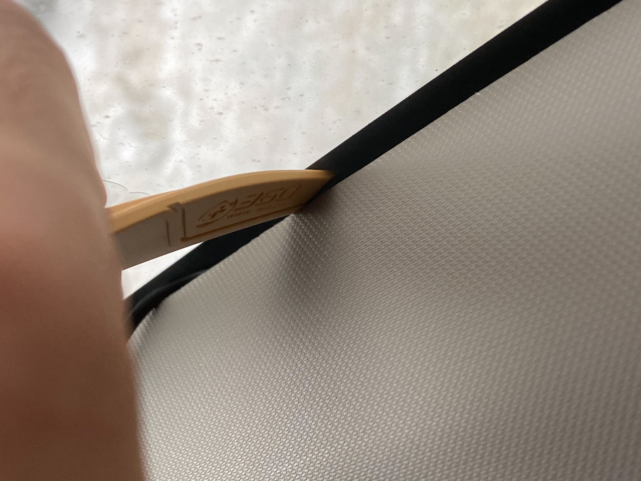 360前后双录行车记录仪g500,前后录像360行车记录仪