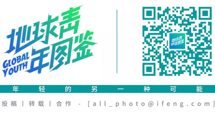 美国确诊病例破百万,我留守在纽约联合国总部实习