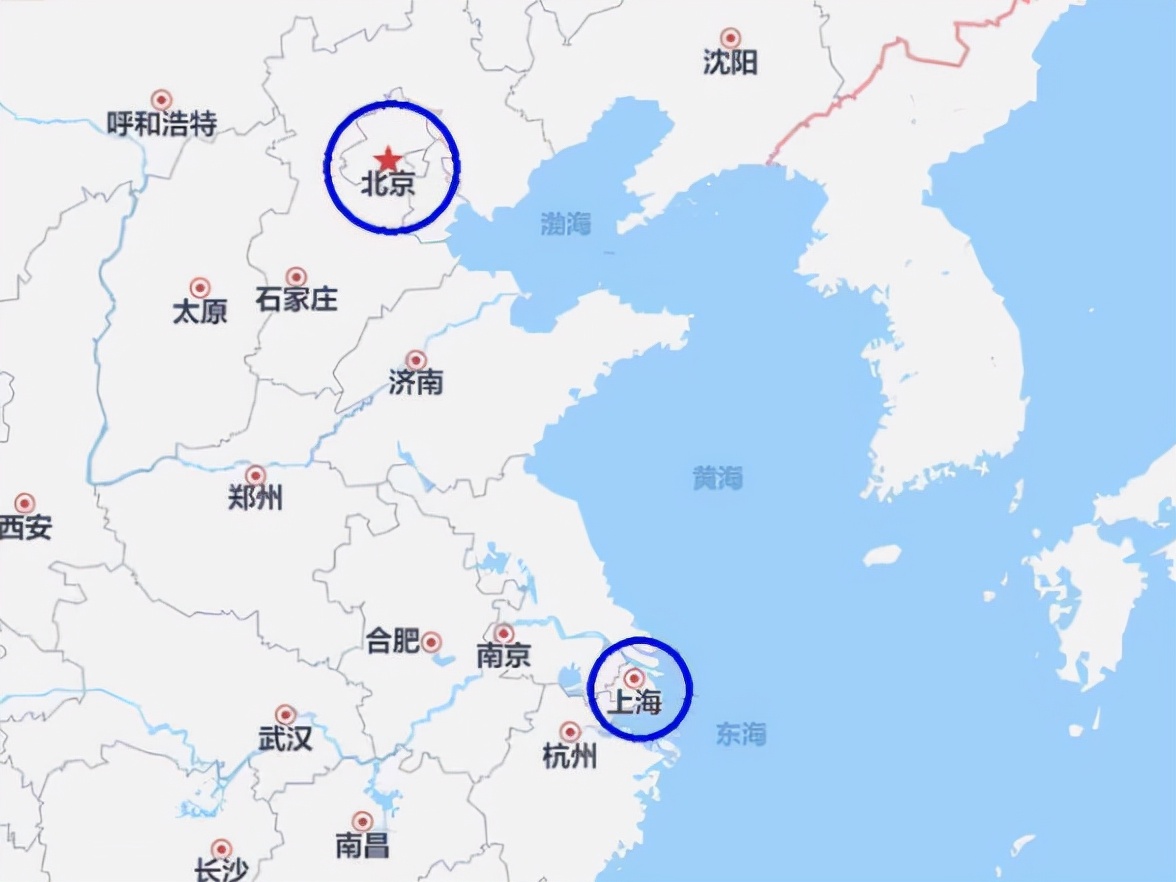 3月去迪士尼还是环球影城好,上海迪士尼好玩还是北京环球影城