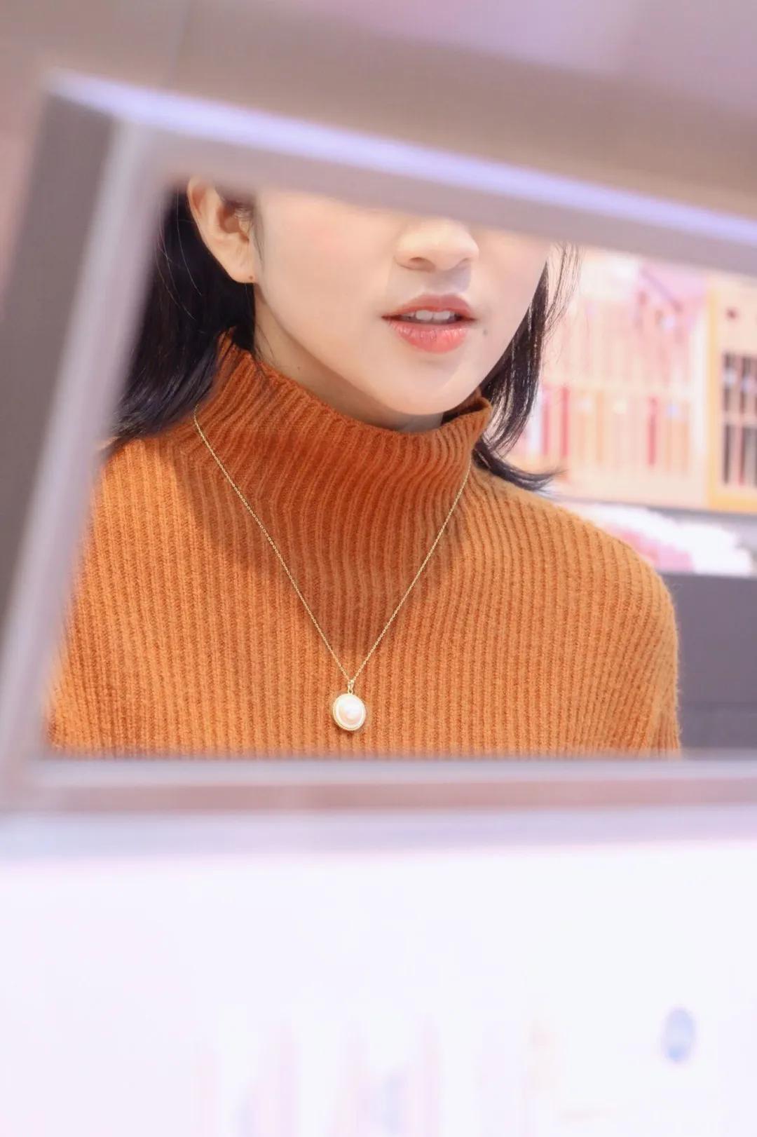 南京彩妆集合店wowcolour,有没有和wowcolour差不多的彩妆店