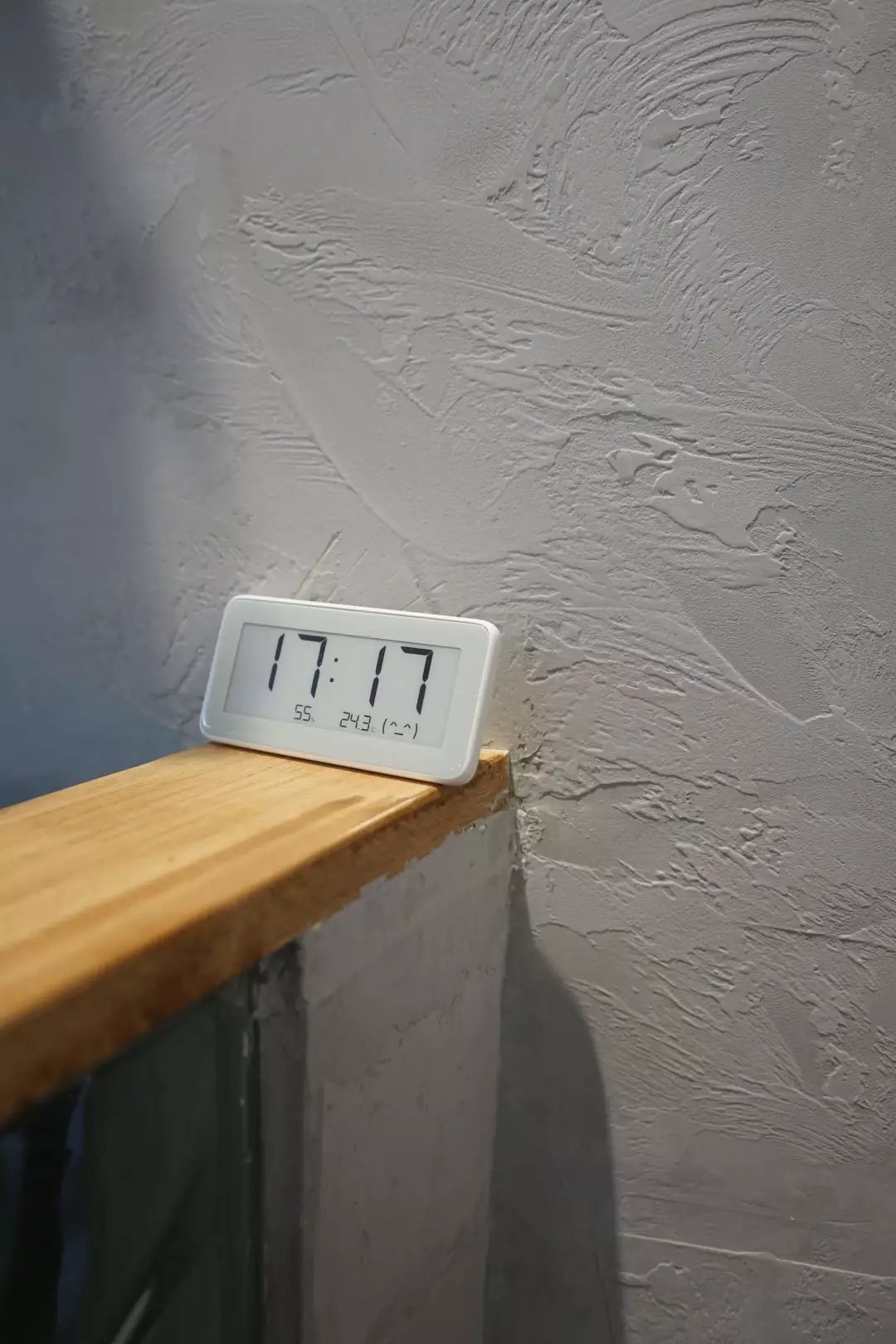 成都咖啡排名前十名,有趣的咖啡排名前十