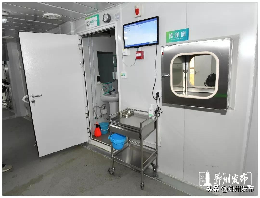 郑州岐伯山医院现在情况视频,岐伯山医院在郑州排名