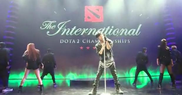 明星都爱玩的冒险游戏,明星都爱玩哪些游戏