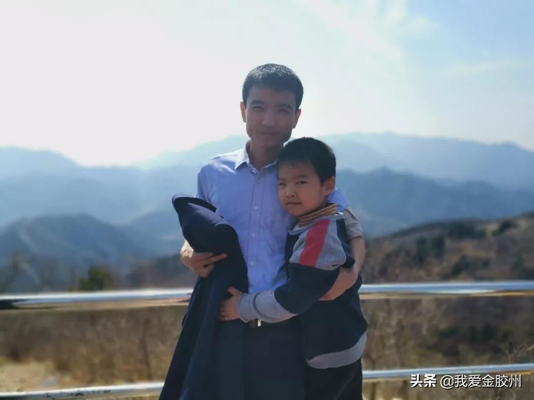 童蒙养正爱祖国,童蒙养正幼儿园公众号