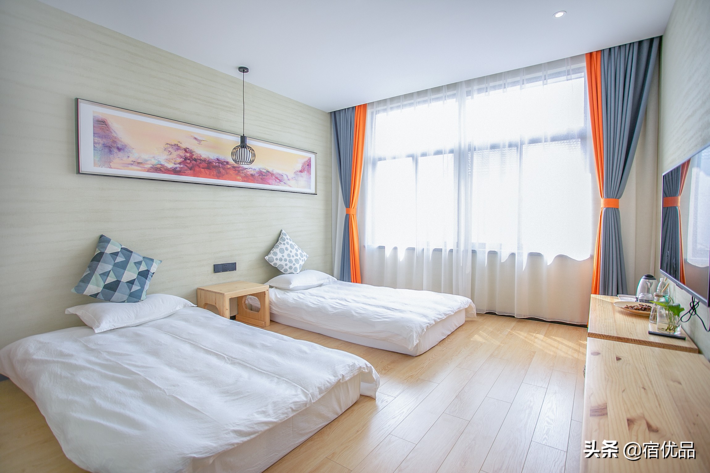 苏州西山农家乐二日游攻略,苏州西山性价比高的农家乐