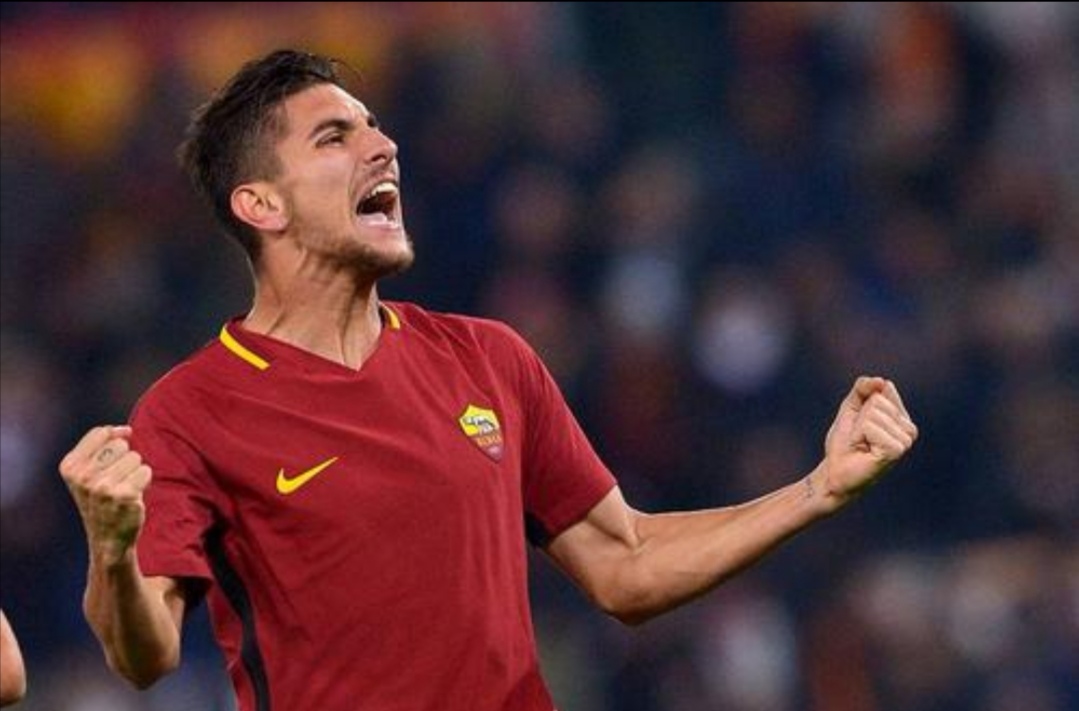 实况足球罗马里奥评测,实况足球罗马中锋