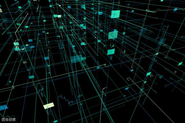 全球十大病毒排行,全球十大最新病毒死亡排行榜