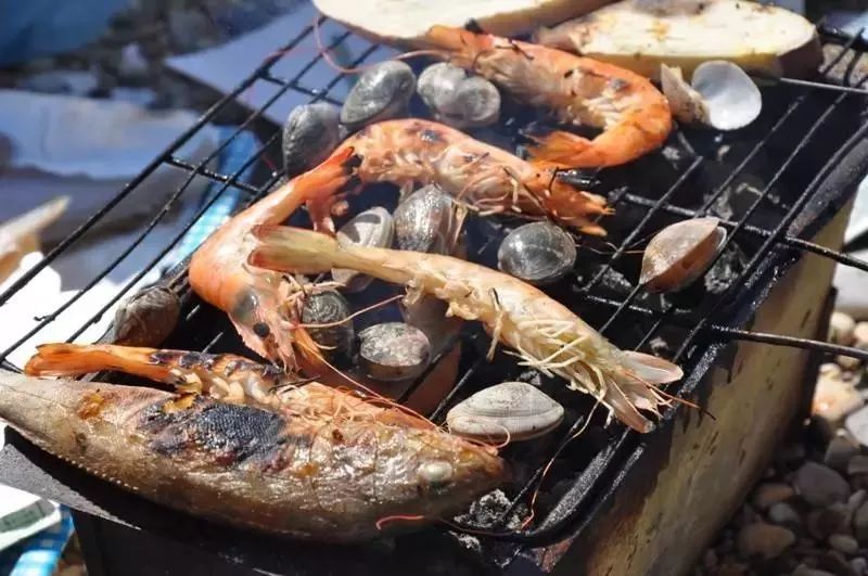 户外儿童帆板夏令营,夏令营水上乐园闯关