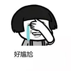 去年新股破发最惨的哪只,近期新股破发最惨的哪只