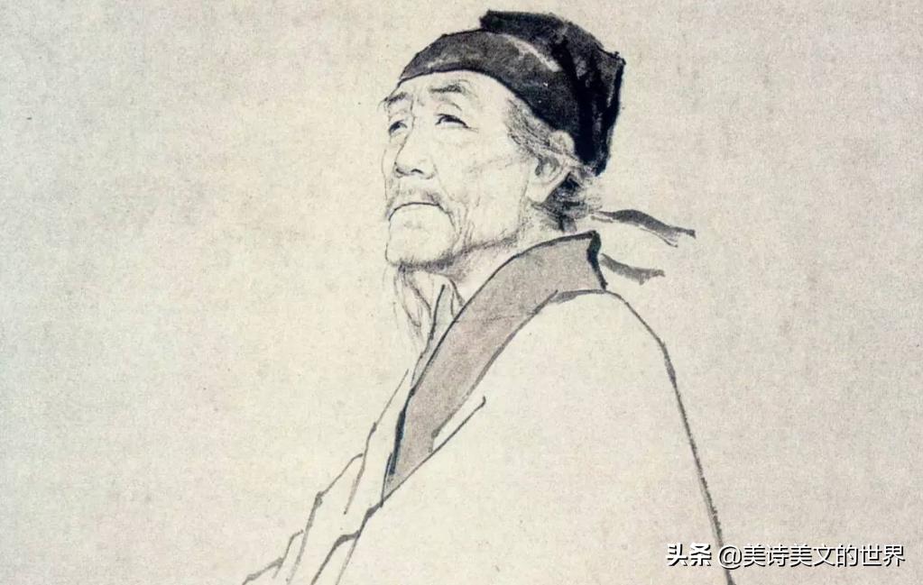 儿童古诗绝句两个黄鹂鸣翠柳,儿童古诗朗诵两个黄鹂鸣翠柳