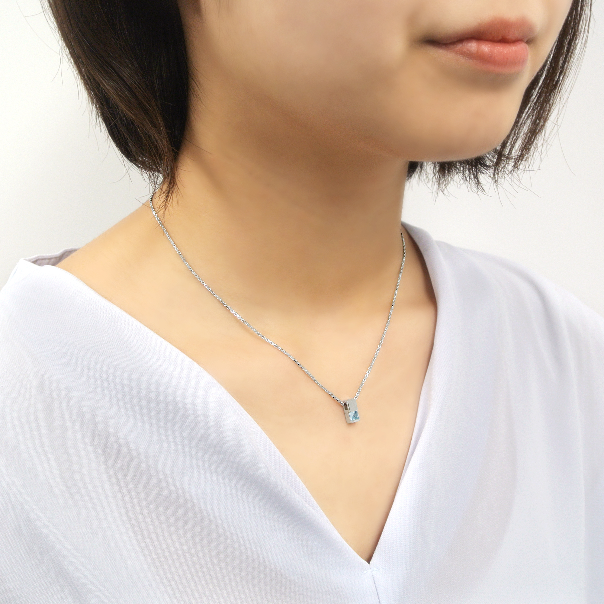 日本出名的珠宝品牌有哪些,日本珠宝品牌前十名