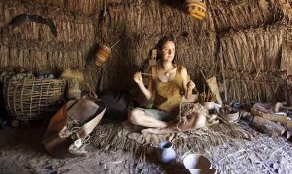 到底是化妆对皮肤好or不化妆对皮肤好?