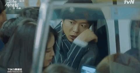 打破南韩魔咒，宝藏男神的甜甜甜剧终于开播