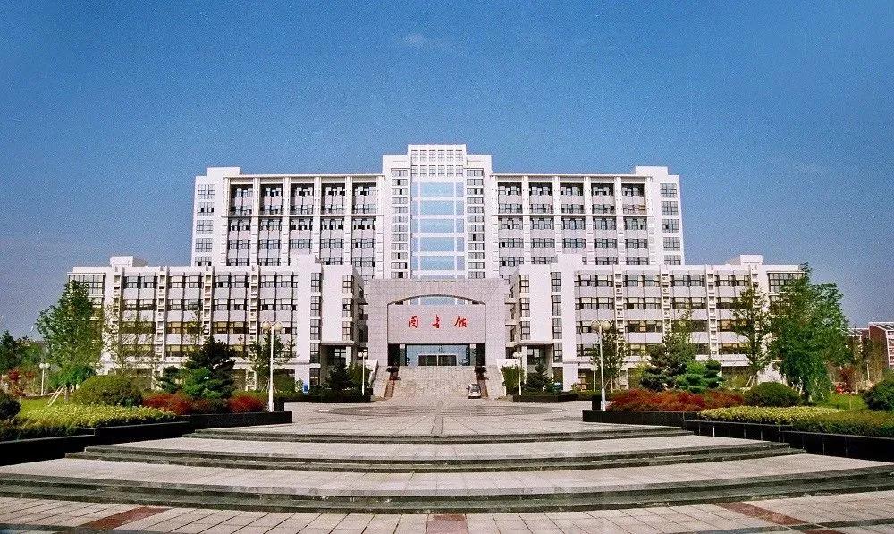 安徽的皖南和皖北分别是哪些城市,皖南和安庆哪个发达