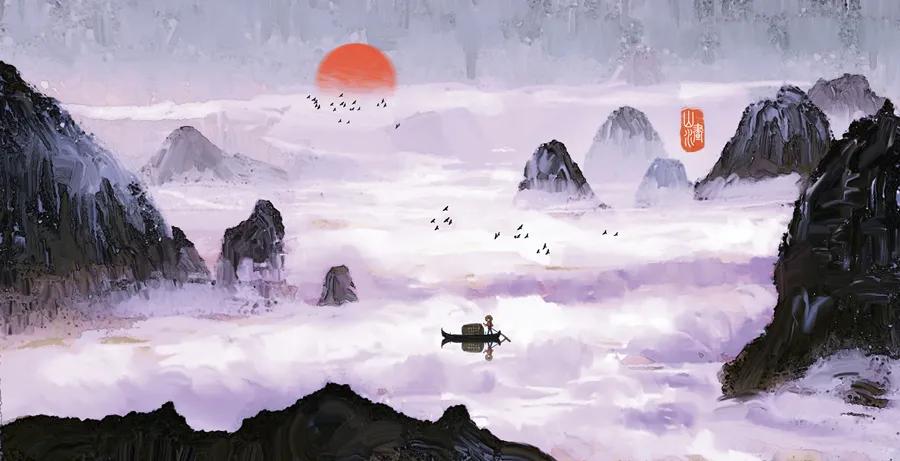 记住这100个成语你就读懂了论语,论语积累100个成语