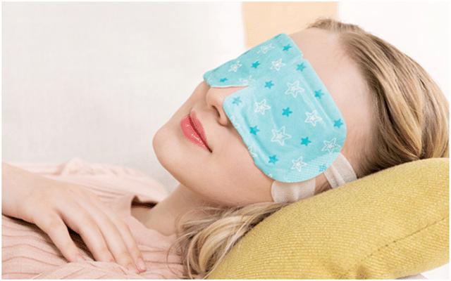 如何区分脸黑是晒得还是病态,脸黑不是天生的怎么办