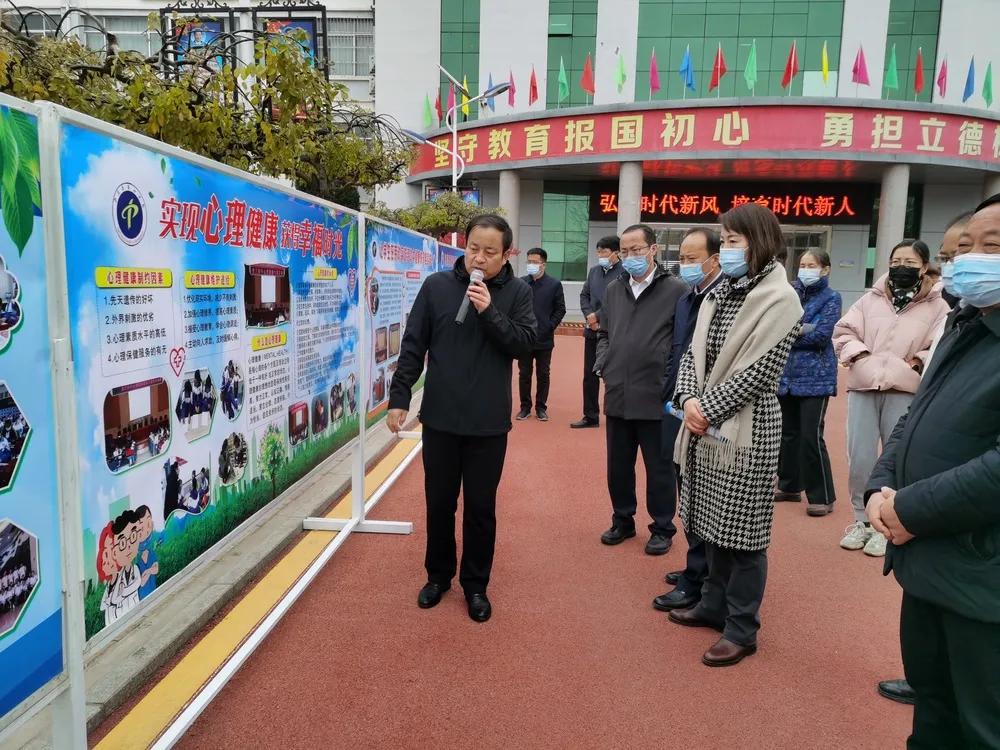 找差距补短板促成效发言,找差距补短板转作风促提升发言稿
