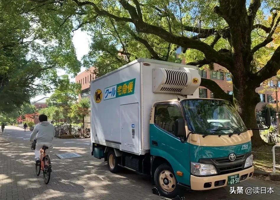 现在从邮局寄日本积压很严重吗,日本停邮