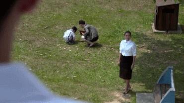 恕我直言综艺完整版在线,恕我直言综艺完整版