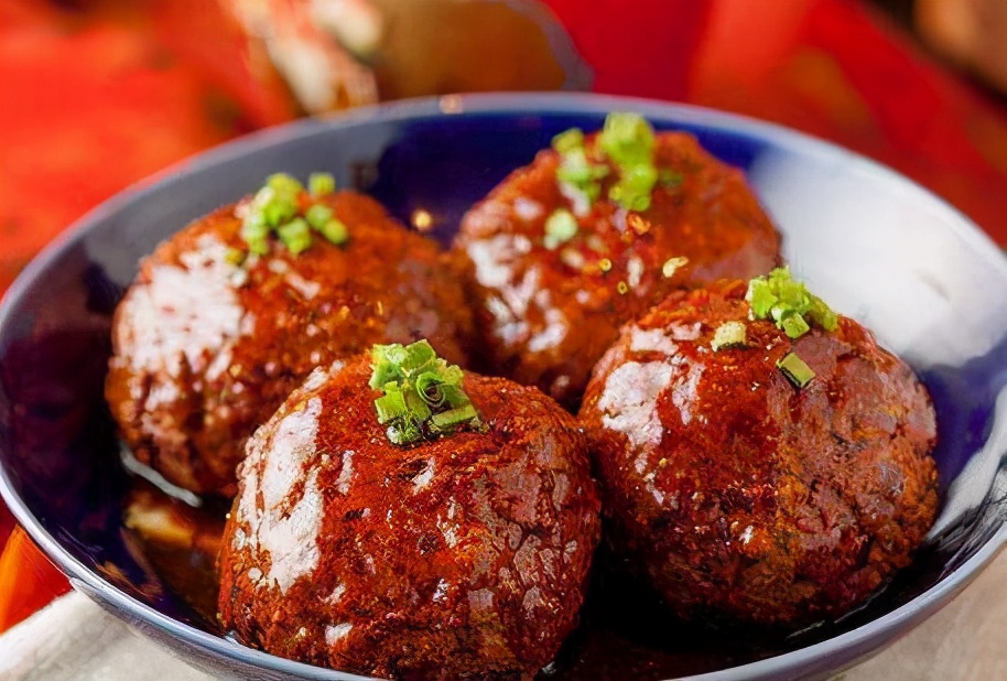 美食餐厅高级菜谱大全,高档菜肴菜谱大全