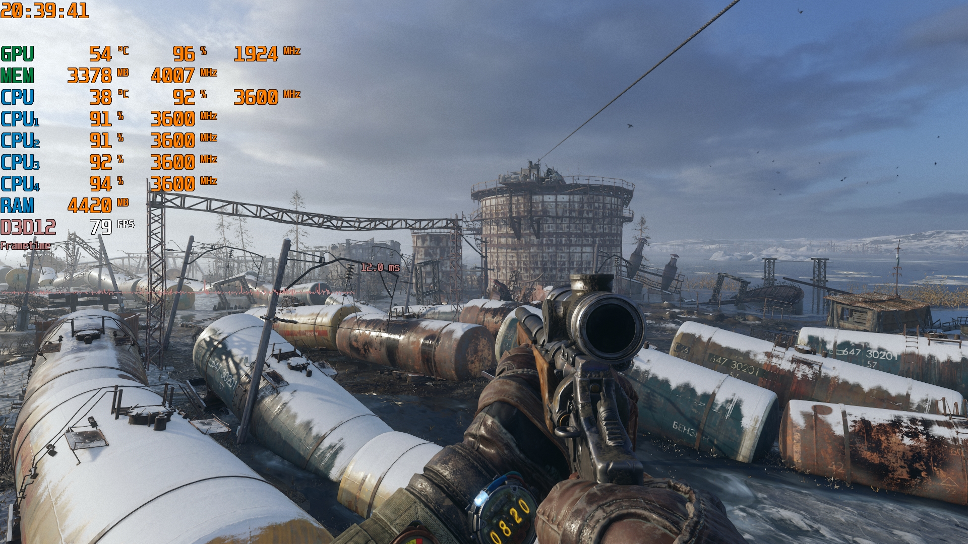 鍦伴搧绂诲幓rtx2060ti,鍦伴搧绂诲幓rtx2060鐢婚潰璁剧疆