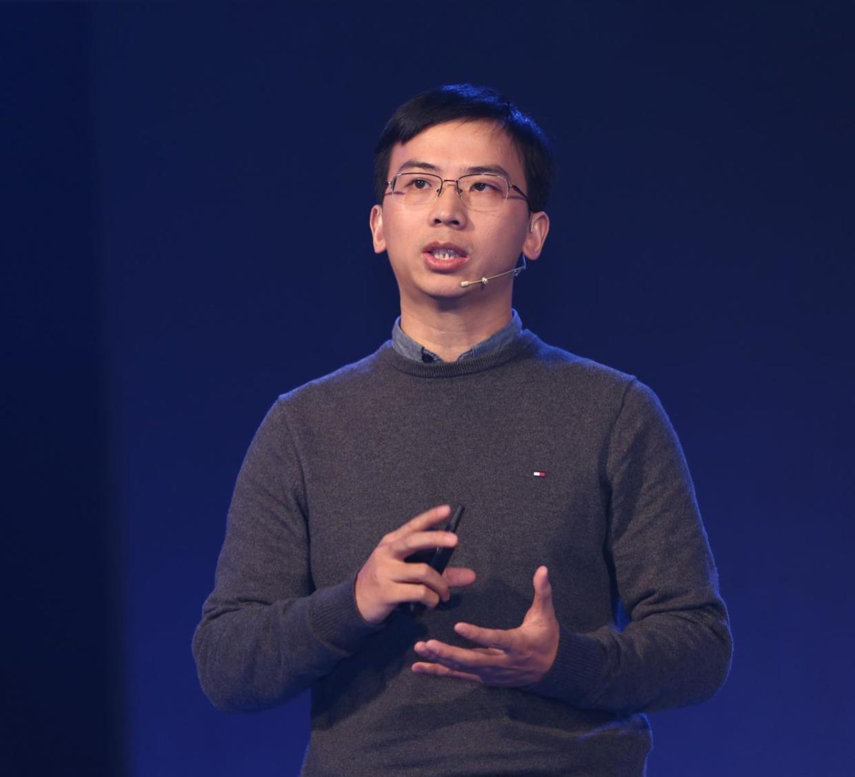 加盟开奶茶店的真实经历,100万创业教训