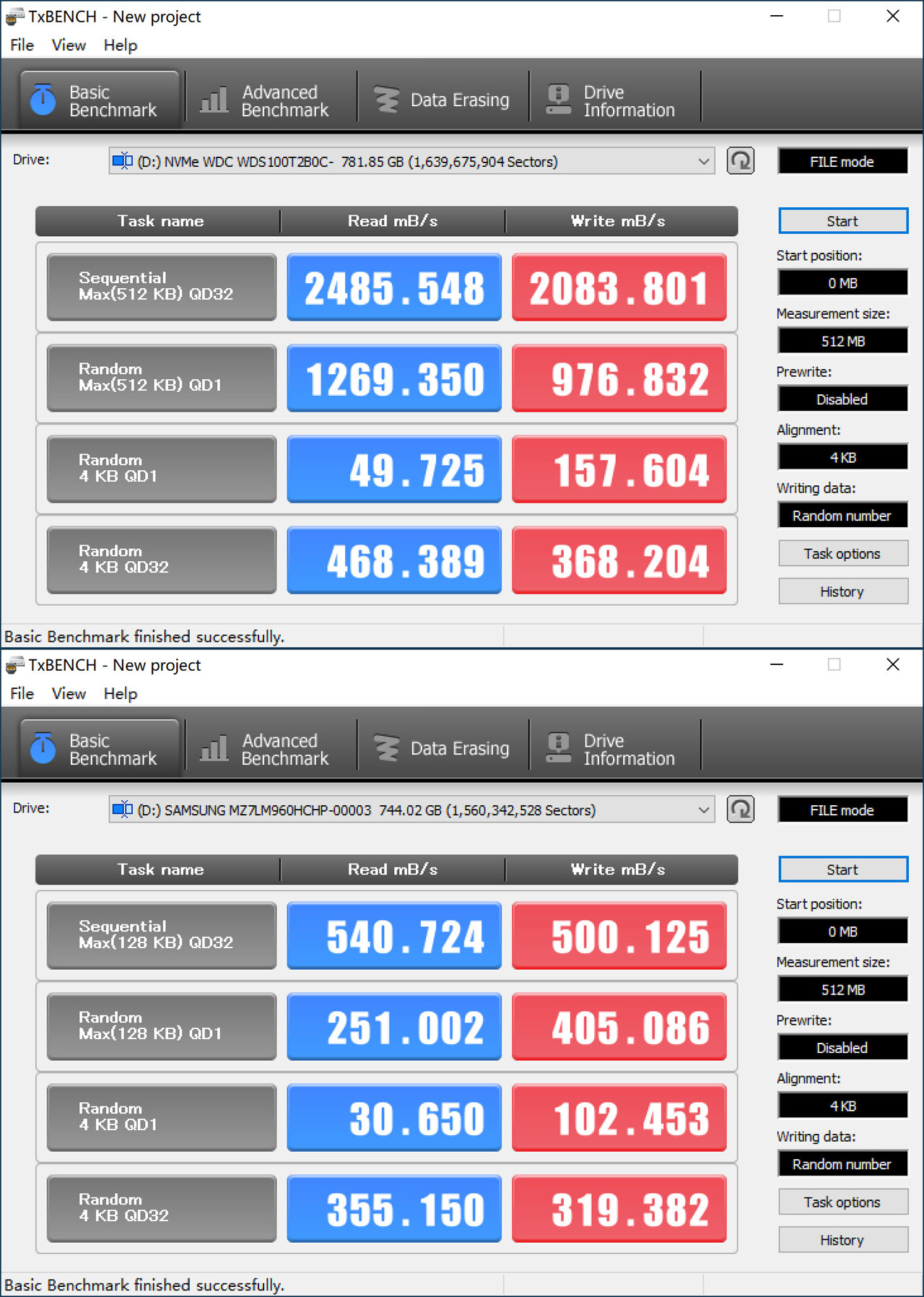 uefi系统迁移到nvme,系统从sata盘迁移到nvmessd中