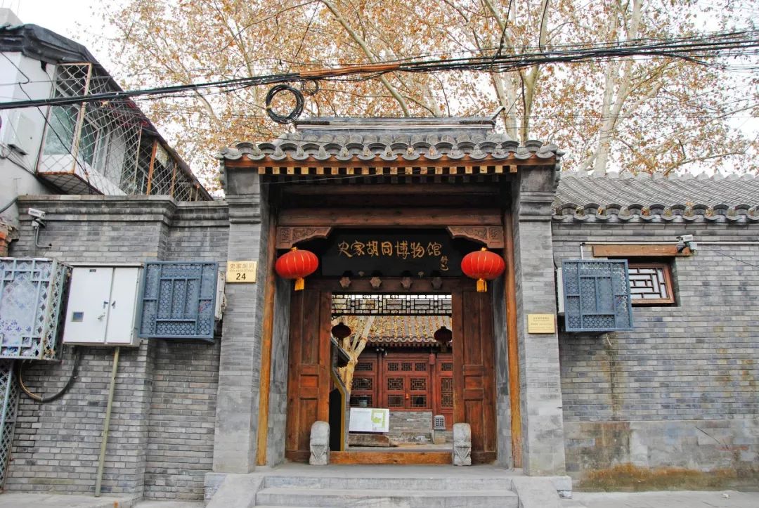 一日游重庆火锅去哪吃,旅行火锅吃法大全