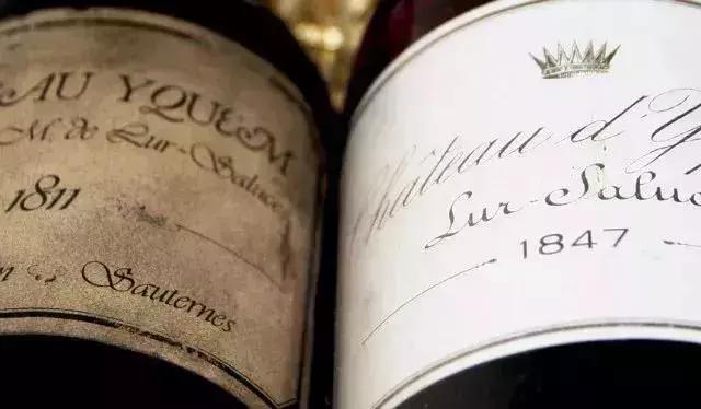 世界上最贵的红酒开出了多少价,世界上最贵红酒是什么酒