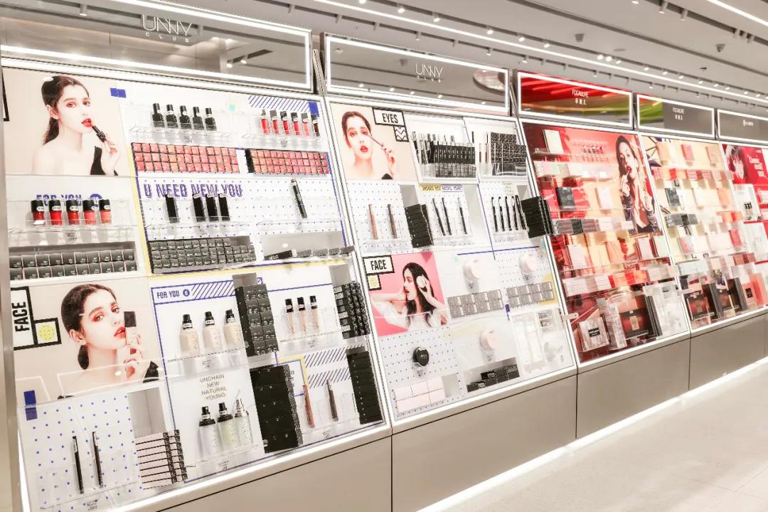 彩妆套装秒杀,彩妆套装全套秒杀