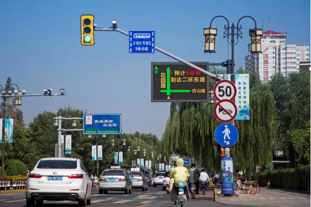 一个很现实的问题,一个很严峻的现实问题