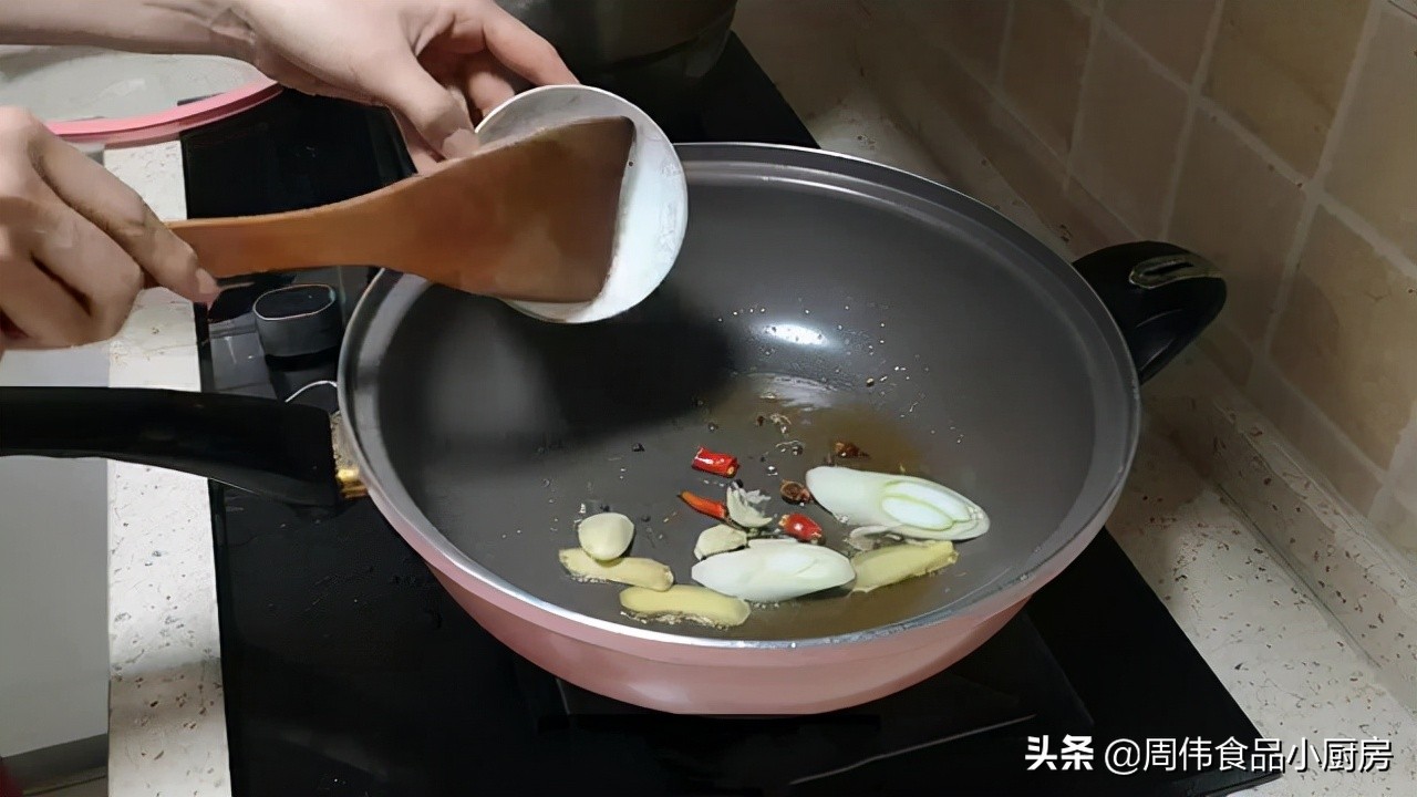 鲅鱼炖出来鱼腥味很重怎么处理,鲅鱼都有哪些常见的做法呢