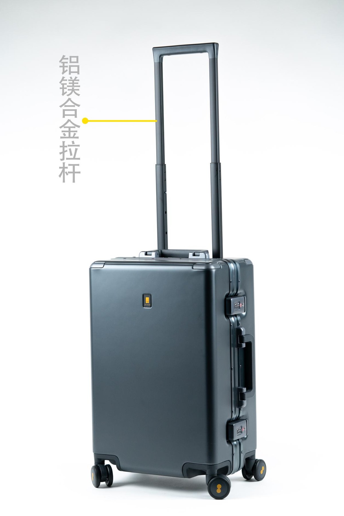 高品质行李箱28寸拉链,高品质行李箱24寸推荐