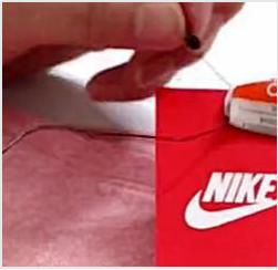 服装吊牌有什么用处,服装吊牌前世今生