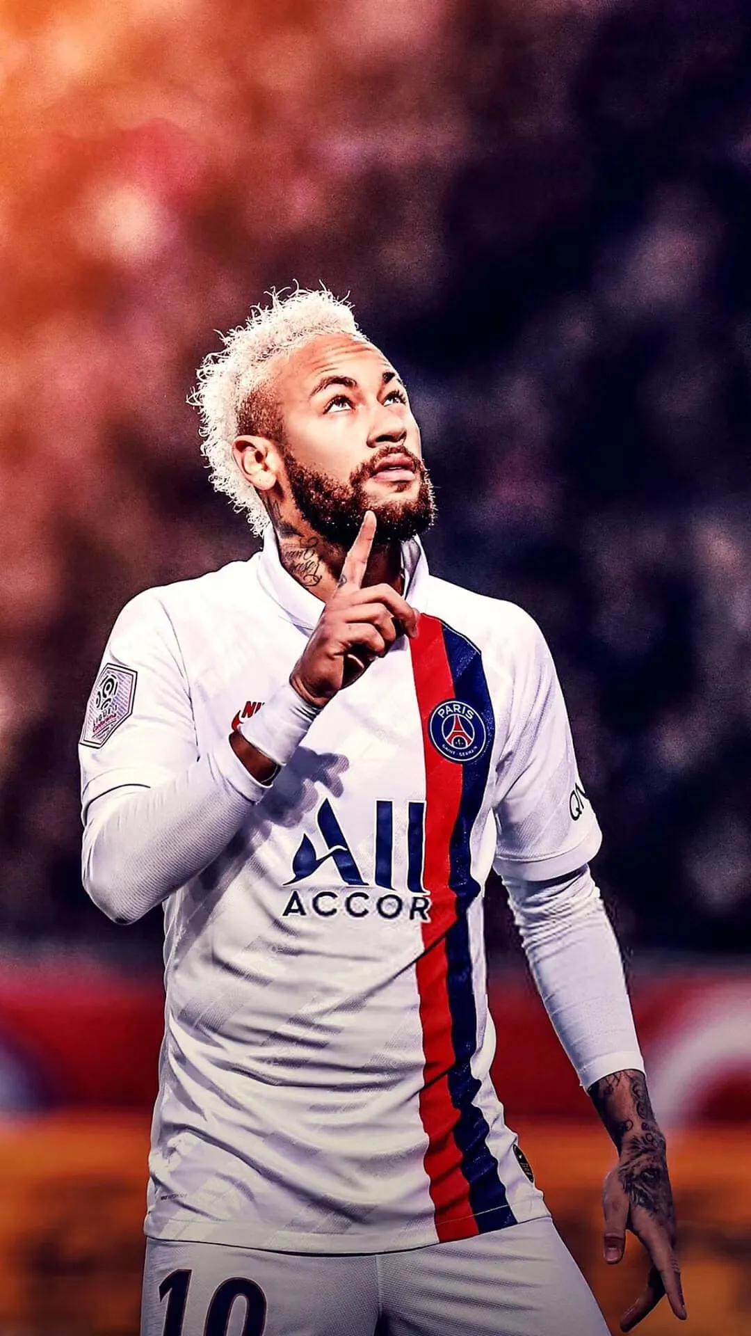 足球高清壁纸小将,足球高清壁纸c罗