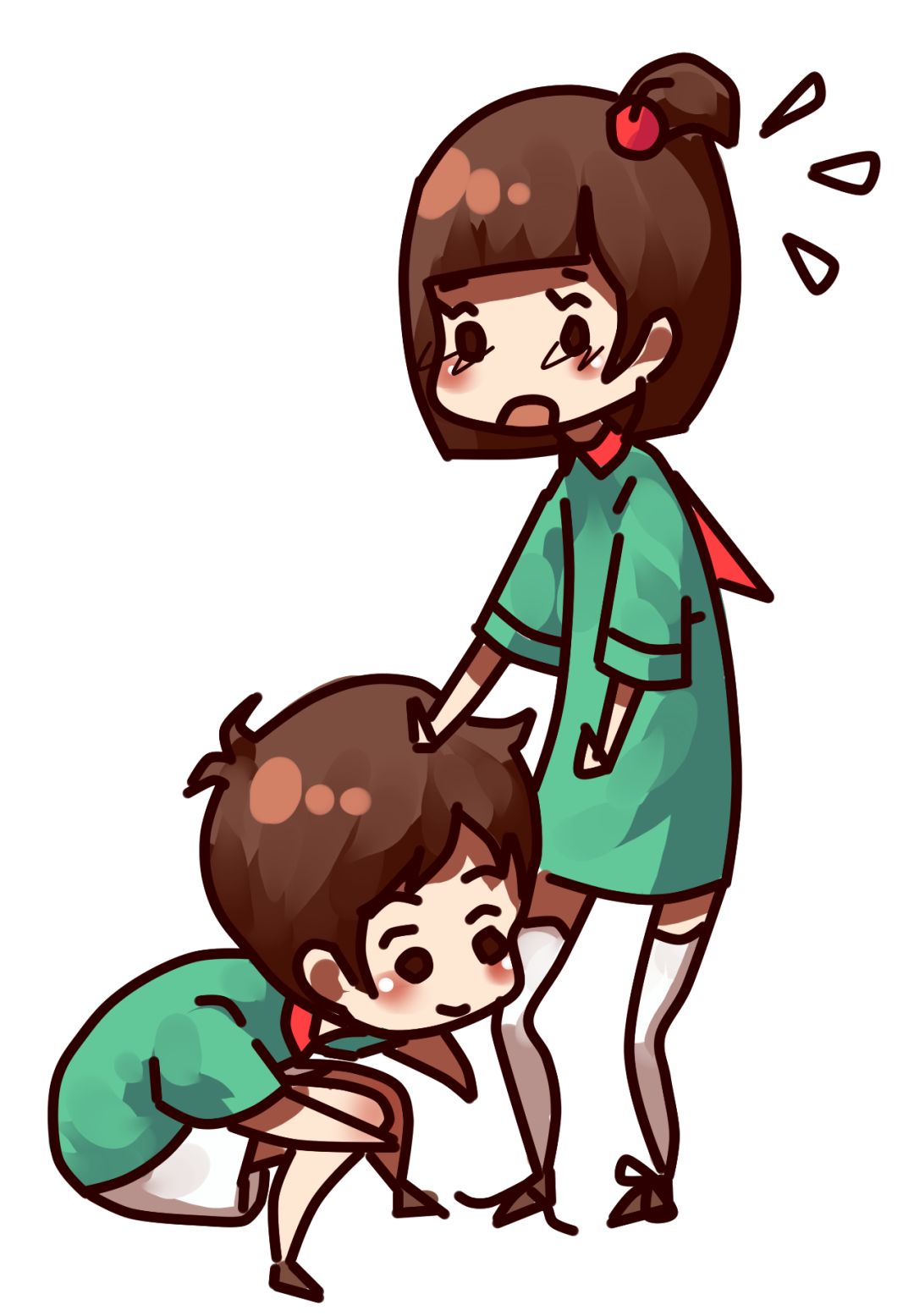 权志龙鞋带系法2.0,权志龙联名nike白鞋鞋带怎么系