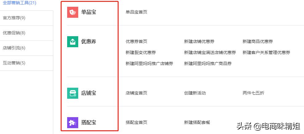 开淘宝店花费多少钱正常,请人开一个淘宝店要多少钱
