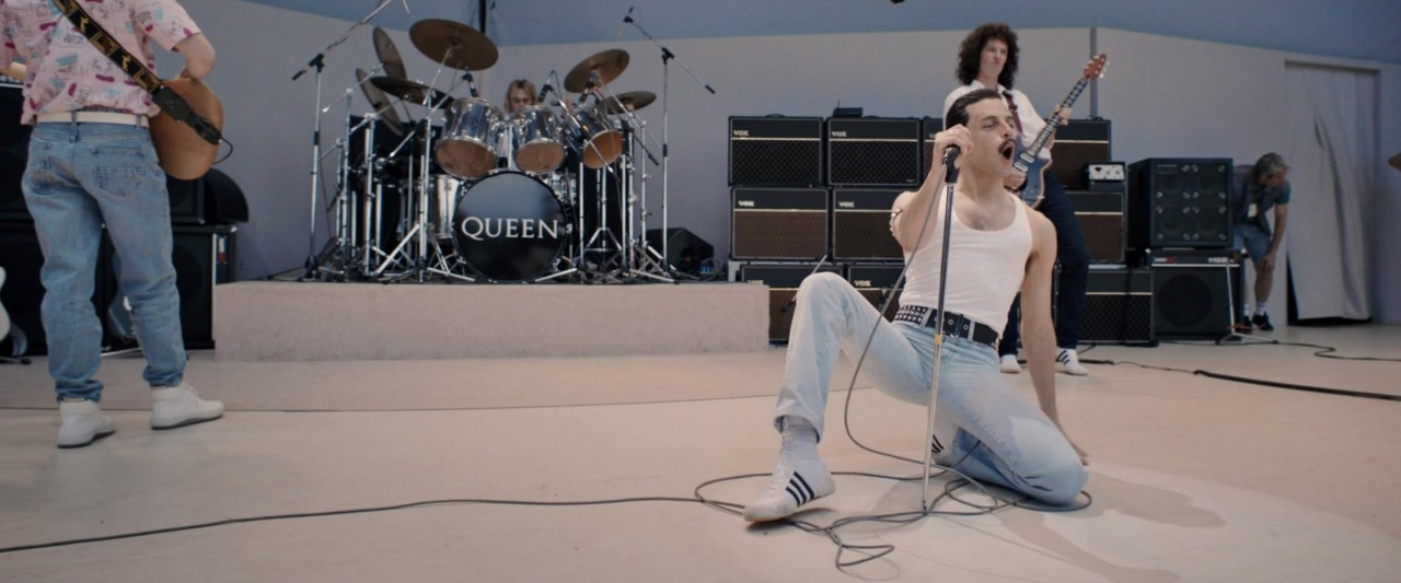 rapper和阿迪达斯,rapper在穿的adidas