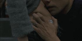 中元：誉满全球的“死亡教育”最佳影片：为什么“死”是“往生”