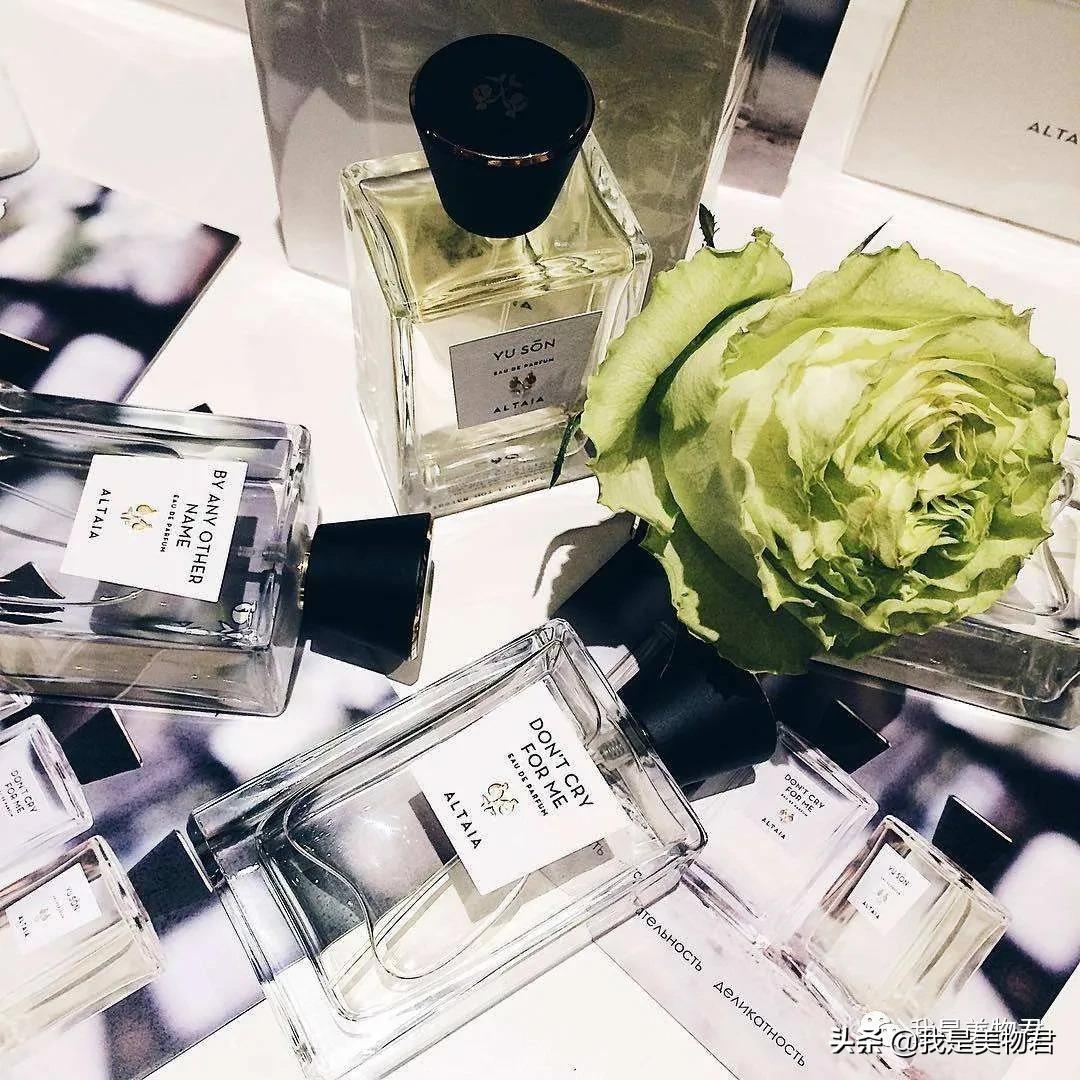 夏天的味道是淡淡的香味很好闻,夏天的味道小清新卡点