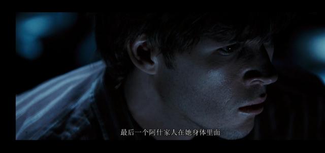 *夜电午**影院第一夜——我吓你，你不能叫的《死寂》