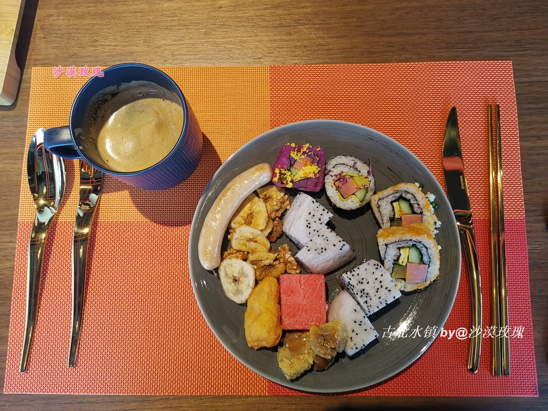 去古北水镇一日游攻略,古北水镇一日游攻略住宿