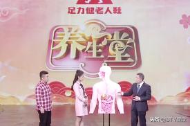 北京佑安肿瘤介入中心怎么样,北京佑安医院最擅长什么科