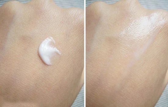 这些良心的国货护肤品你用过几款,这些国货品牌有多良心